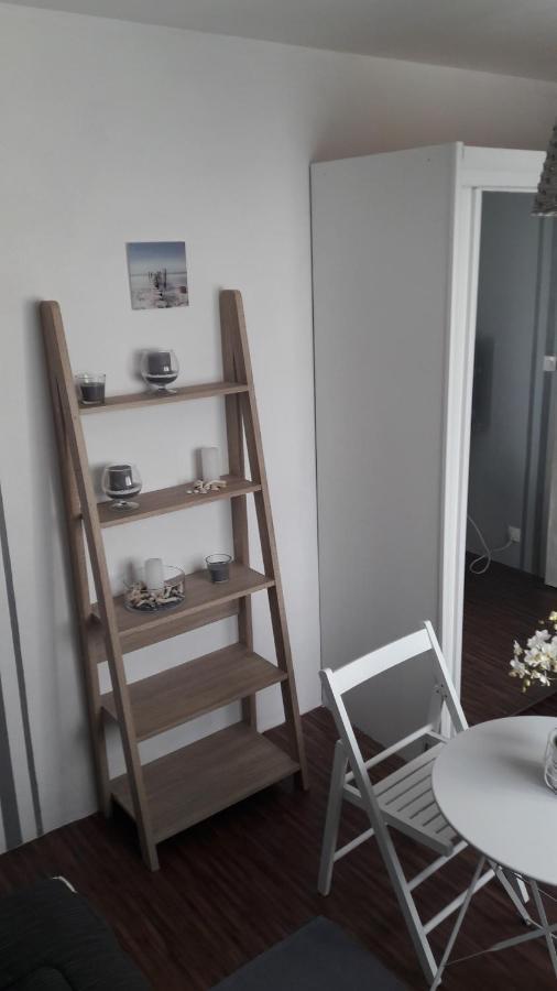Chambre D'Hote - La Ruche Des Bleuets Mulsanne Eksteriør bilde